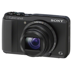 直降100元！索尼DSC-TX100V正品行货全国联保，返现更低价