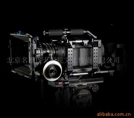 北京名雅飞天影视文化传播公司数码摄像机与普通数码相机产品列表及导购指南