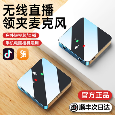 二手普通数码相机购买指南 如何淘到高性价比的家用相机？