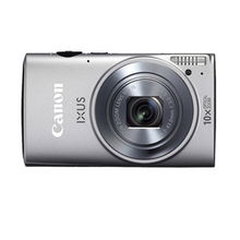 ixus价格,ixus 比价导购 ,ixus怎么样