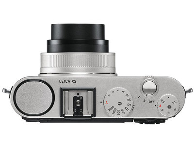 Leica限量版与普通版 数码相机市场的经典对比与选购指南